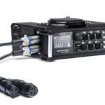 Gravació professional al teu abast: el Marantz PMD-706, ara en prèstec